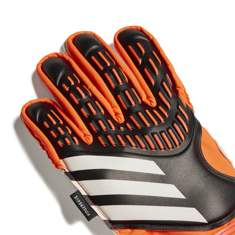 Adidas Predator GL Match FS GK Glove JR