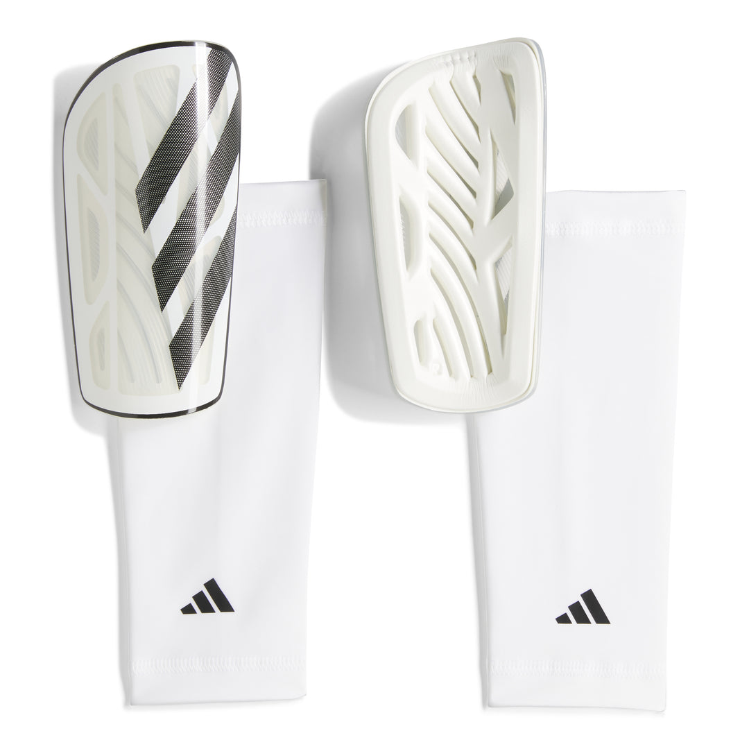 Adidas x youth shin guards online