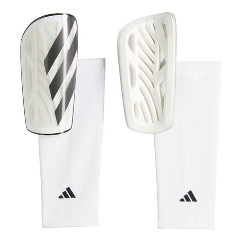 Adidas Tiro League Slip In Shin Guards Adult