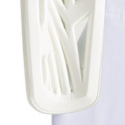 Adidas Tiro League Slip In Shin Guards Adult