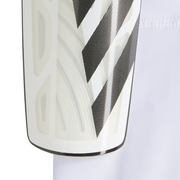 Adidas Tiro League Slip In Shin Guards Adult