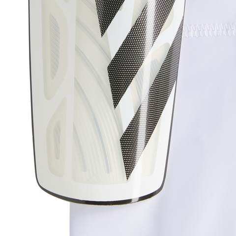 Adidas Tiro League Slip In Shin Guards Adult