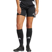 Adidas RASC Tiro 24 Black Shorts