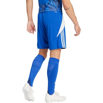 Adidas Tiro 24 Shorts Men