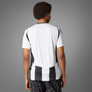 Adidas Juventus 24/25 Home Jersey Adult