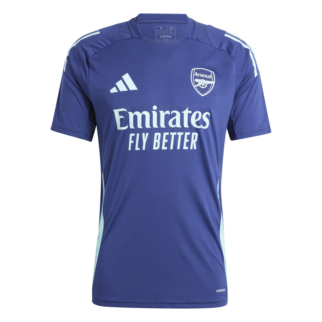 Baju arsenal online