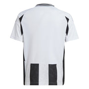 Adidas Juventus 24/25 Home Jersey Youth