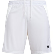 Adidas Tiro 24 Shorts Men
