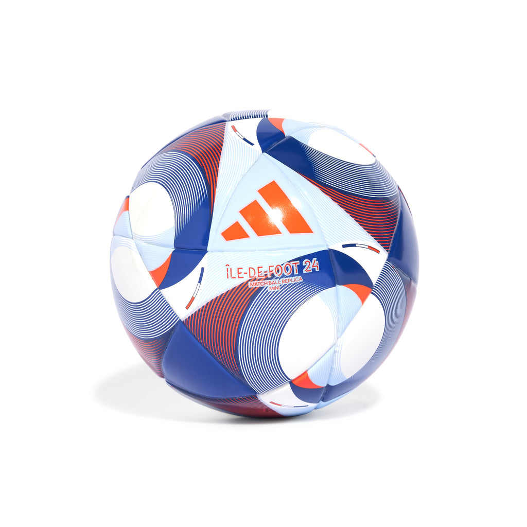 original adidas ball