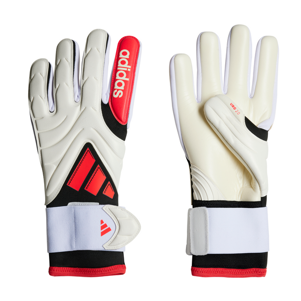 Adidas Copa Pro Goalkeeper Gloves