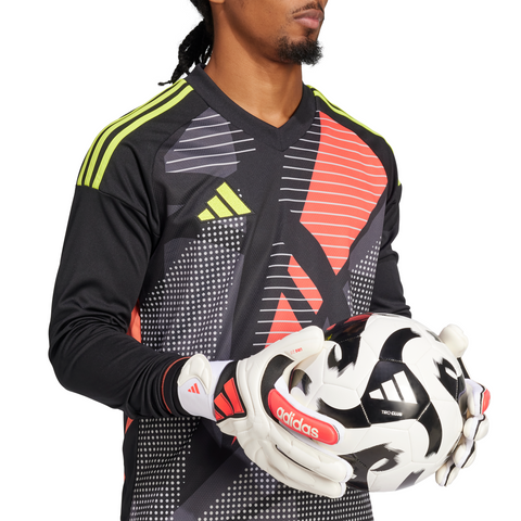 Adidas Copa Pro Goalkeeper Gloves