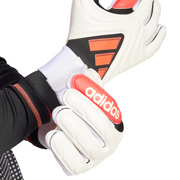 Adidas Copa Pro Goalkeeper Gloves