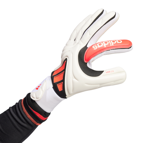 Adidas Copa Pro Goalkeeper Gloves