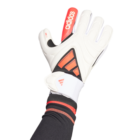 Adidas Copa Pro Goalkeeper Gloves