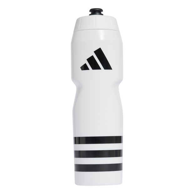 Adidas Tiro 24 Waterbottle White