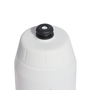 Adidas Tiro 24 Waterbottle White