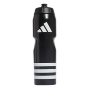 Adidas Tiro 24 Waterbottle Black