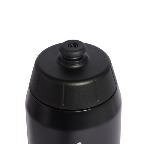 Adidas Tiro 24 Waterbottle Black