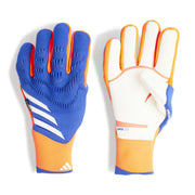 Adidas Predator Pro GL FS GK Glove