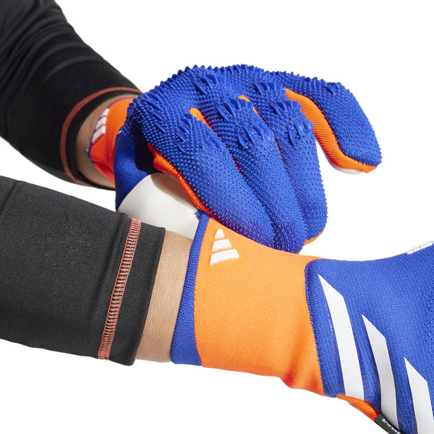 Adidas Predator Pro GL FS GK Glove