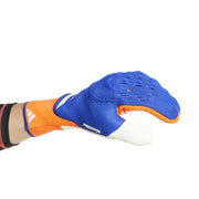 Adidas Predator Pro GL FS GK Glove