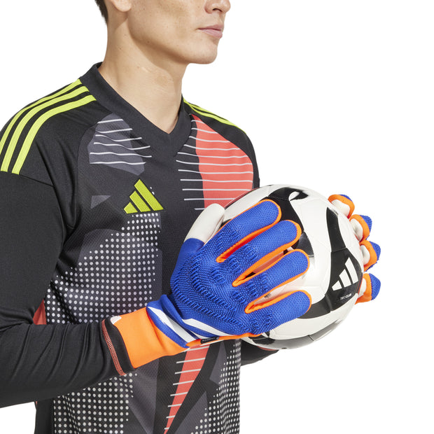 Adidas Predator Pro GL FS GK Glove