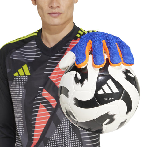 Adidas Predator Pro GL FS GK Glove