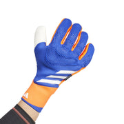 Adidas Predator Pro GL FS GK Glove