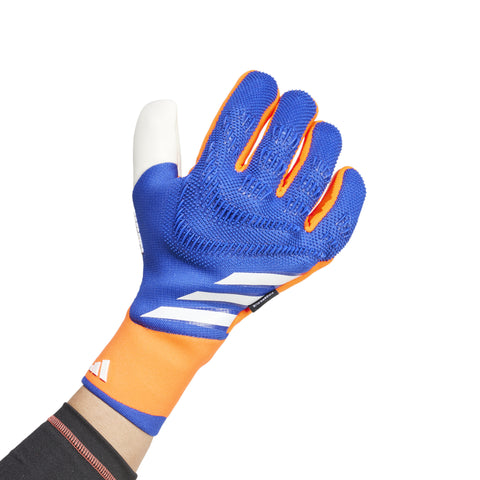 Adidas Predator Pro GL FS GK Glove