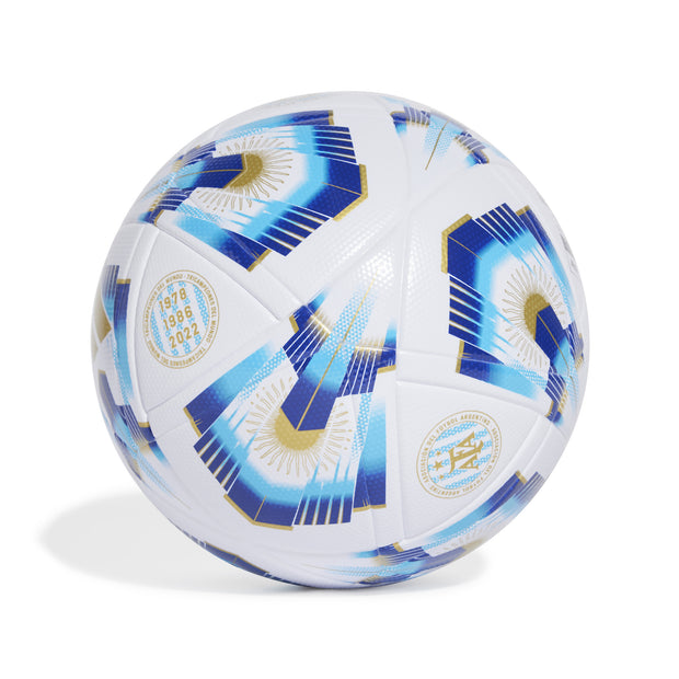 Adidas Argentina League Ball