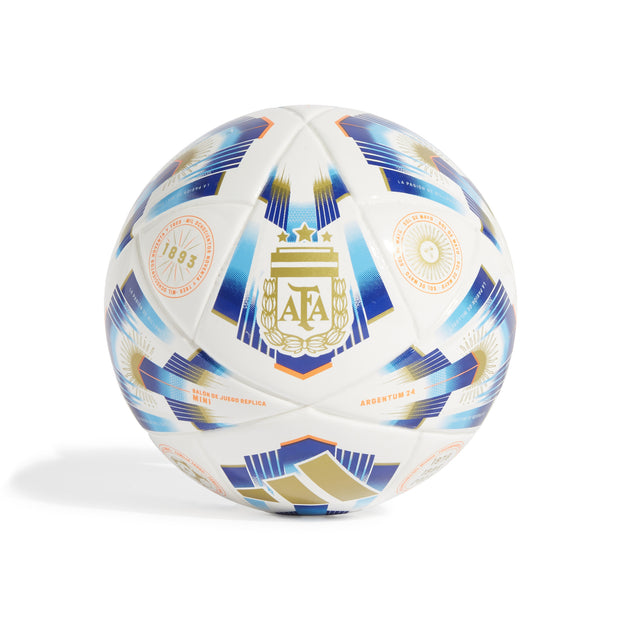 Adidas Argentina Mini Ball