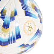 Adidas Argentina Mini Ball