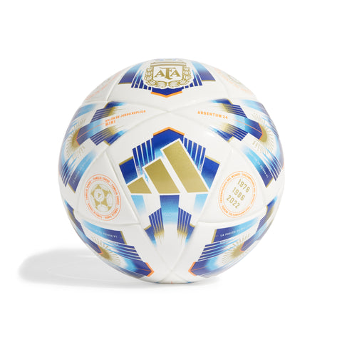 Adidas Argentina Mini Ball