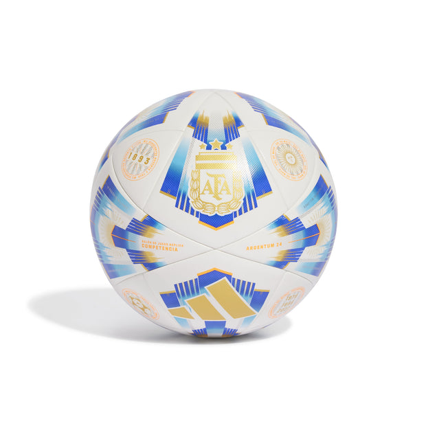 Adidas Argentina Competition Ball