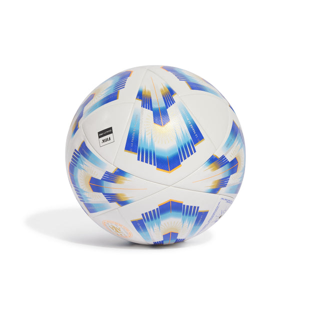 Adidas Argentina Competition Ball