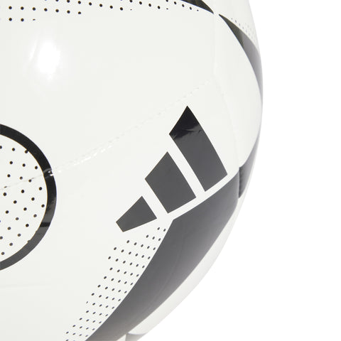 Adidas Real Madrid Home Club Ball