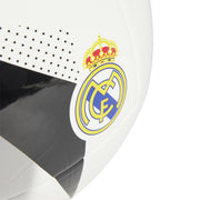 Adidas Real Madrid Home Club Ball