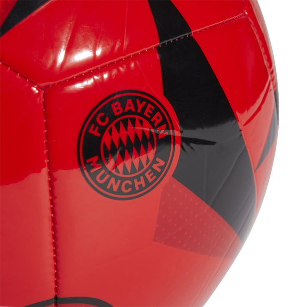 Adidas Bayern Munich Home Club Ball