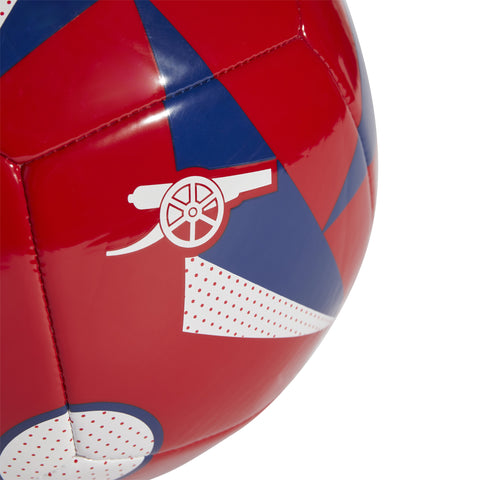 Adidas Arsenal Home Club Ball