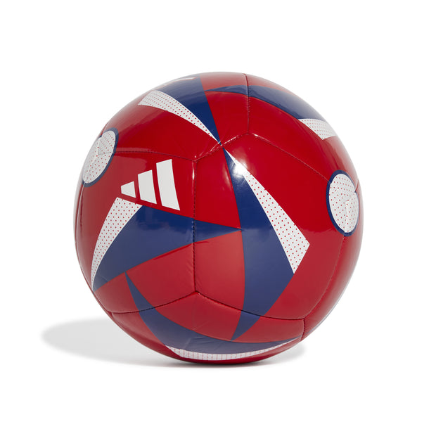 Adidas Arsenal Home Club Ball