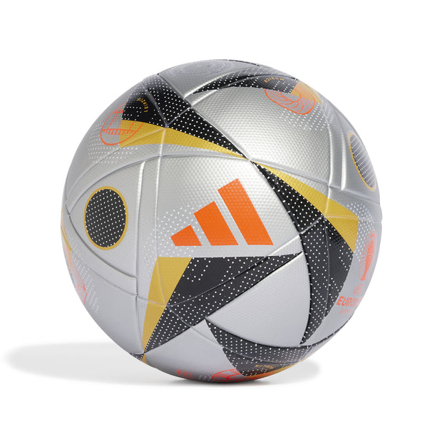 Adidas Euro 24 League Final Edition Ball