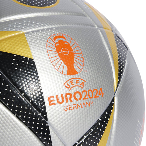 Adidas Euro 24 League Final Edition Ball