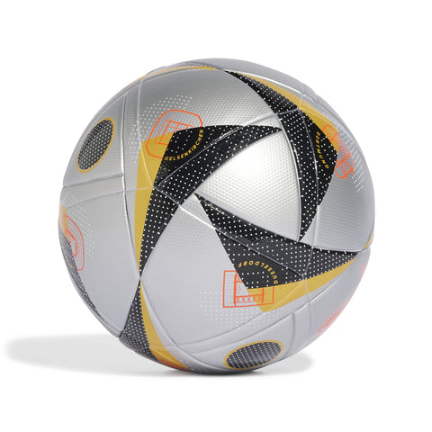 Adidas Euro 24 League Final Edition Ball