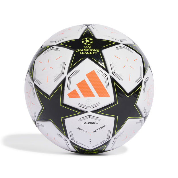 Adidas UCL League Ball