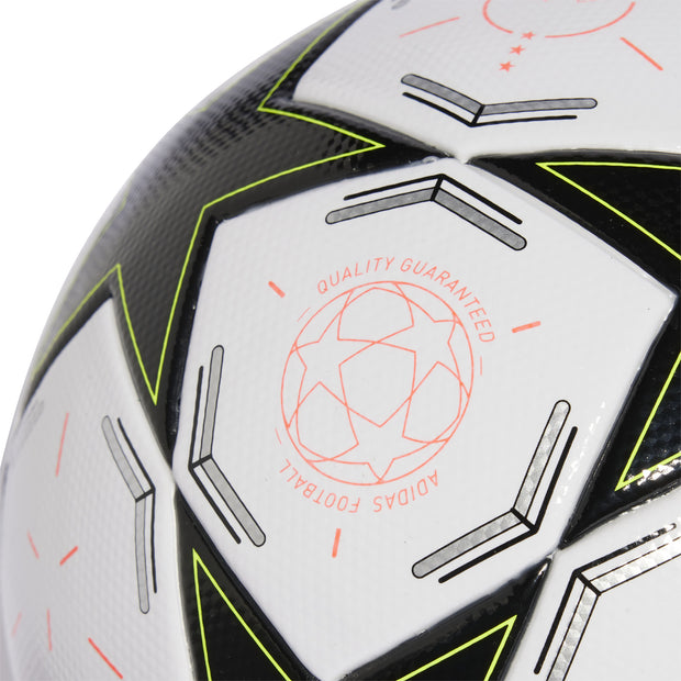 Adidas UCL League Ball