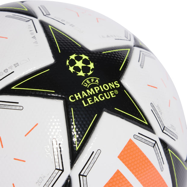 Adidas UCL League Ball