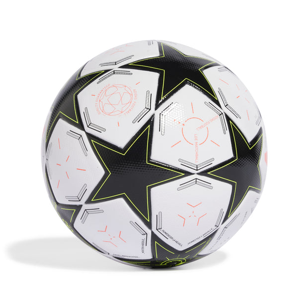 Adidas UCL League Ball