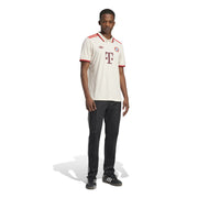 Adidas FC Bayern Munich 24/25 Third Jersey Adult