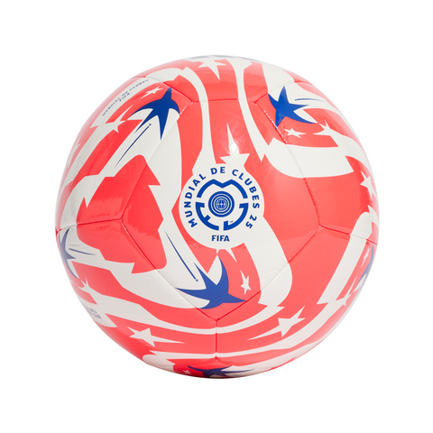 Adidas FIFA Club World Cup 25 Club Ball