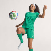 Adidas FIFA World Cup 26™ Trionda Pro Ball